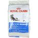 Royal Canin Indoor Longhair 35 Dry Mix 10 kg - Buy Online on GoSupps.com