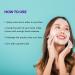 Shop Daily Facial Care - Best International Skincare Products for Glowing Skin - Buy Online on GoSupps.com