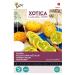 Buzzy Xotica Kiwano Horned Melon