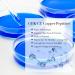 Buy Skin Perfection GHK Copper Peptide Powder for Hair & Anti-Aging - 1g DIY Skincare Solution - Buy Online on GoSupps.com
