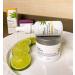 InstaNatural Vitamin C Serum 1 fl oz - Anti-Aging, Brightening Superfood Skincare - Buy Online on GoSupps.com