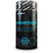 MYOKEM Magnitropin Advanced Lean Muscle Complex Increase Strength Muscle Mass Growth Recovery and Nutrient Absorption 168 Capsules