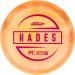 Discraft Limited Edition Paul McBeth Signature ESP Hades 173-174g Distance Driver Golf Disc - Buy Online on GoSupps.com