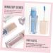 6pcs Bling Eyeshadow Set - Long Lasting Glitter Makeup for Women | Eye Makeup Tools & Cosmetics - Buy Online on GoSupps.com