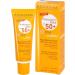 Buy BIODERMA Photoderm MAX SPF 50+ Aquafluid Tinted Light - 40ml | Best International Shipping - Buy Online on GoSupps.com