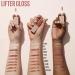 Maybelline Lifter Gloss 09 Topaz - 5 ml | Buy Maybelline Lifter Gloss Compatible Internationally - Buy Online on GoSupps.com