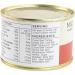 M&S Cured Tinned Ox Tongue Made with Beef from UK Farms - 2 x 184g - Buy Online on GoSupps.com