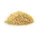 Chamomile Fine Cut (500g) - Buy Online on GoSupps.com