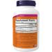 Now Foods C-1000 with Rose Hips & Bioflavonoids - 250 Tablets | Vitamin C Formula - Buy Online on GoSupps.com
