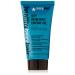sexyhair Soy Renewal Cr me Oil 1 pack (1 x 30 ml)