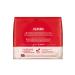 Senseo Pads Sample Box - 5 Varieties 74 UTZ-Certified Coffee Pods | 5-Pack Variety Pack - Buy Online on GoSupps.com