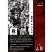 2018 Panini Elite Draft Picks Variation #118 Hayden Hurst RC South Carolina Gamecocks Rookie Football Card - Buy Online on GoSupps.com