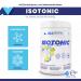 All-Nutrition Isotonic Beverage Powder - Iced Lemonade 700g | Electrolyte Sports Drink with Magnesium Sodium Potassium & Vitamins | Dietary Supplements for Optimal Hydration - Buy Online on GoSupps.com