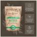 Nettle Capsules 200 - High Dose 900mg Daily - Vegan & Additive-Free - International Shipping Available - Buy Online on GoSupps.com