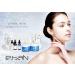 Ebain Multi Peptide Toner 180ml 6fl.oz. Korean Skin Care Hydrating & Anti-Aging Mist - Buy Online on GoSupps.com