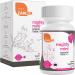 Zahler Mighty Mini Prenatal Vitamin with DHA & Folate - Certified Kosher - 90 Softgels - Buy Online on GoSupps.com