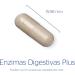  Pure Encapsulations PURE ENCAPSULATIONS | Digestive Enzymes Plus | Complex with Lactase | Supports the Digestion of Protein Carbohydrates Fats Vegetable and Dairy Fiber | 90 Capsules - Buy Online on GoSupps.com