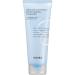 Cosrx Hydrium Triple Hyaluronic Moisture Cleanser 5.07 fl oz (150 ml)