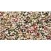 Presto Sales Wasabi Beans Mix (5 lbs): Salty, Spicy, Tangy & Crunchy | Vegan, Salad Favorite | Great for Fat Loss & Vegetable Benefits - Buy Online on GoSupps.com