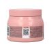 Kerastase Chroma Absolu Masque Chroma Filler 500 ml - Ultimate Hair Treatment for Color Care | Shop Internationally - Buy Online on GoSupps.com