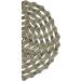 KMC X9.93 9-Speed Bike Chain in Stylish Silver/Black Finish - Buy Online on GoSupps.com