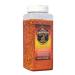 2 Gringos Chupacabra Cajun Seasoning Blend, 25 Ounce