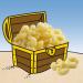 Pirate's Booty Aged White Cheddar Cheese Puffs - 12ct 4oz Bags | Gluten-Free Healthy Kids Snacks - Buy Online on GoSupps.com