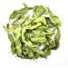 Tea People Lemon Verbena 30g Tin Caddy (30 cups) Caffeine Free Herbal Tea - 100% Natural Whole Leaves - Buy Online on GoSupps.com