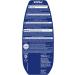 NIVEA Shower Care Nourishing Cream (2 x 500 ml) Body cleansing shower cream with the unique scent of NIVEA cream Moisturizing and nourishing care for very dry skin - Buy Online on GoSupps.com