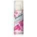 Batiste Dry Shampoo - Blush (1.6 Ounce)