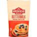 Arrowhead Mills Buttermilk Pancake & Waffle Mix 1.6 lbs (737 g)