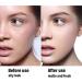 Boobeen Oil Control Loose Powder - Translucent, Lightweight & Long Lasting Makeup Setting Powder - Buy Online on GoSupps.com