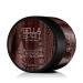 Bella Spirit by Chaz Dean Ultra Nourishing Intensive Body Treatment - Body Butter for Extremely Dry Skin Body Cream Lotion for Women & Men Skin Care Thick Moisturizer - 8 Fl Oz Tub (Pack of 1)