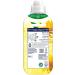 Comfort Sunshiny Days Fabric Conditioner Zesty Orange and Floral Scent 990ml (33 washes) - Buy Online on GoSupps.com