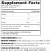 Amy Myers MD Gut ImmunIG - Immune Support Gut Supplement | Digestive Health & Immunoglobulin Powder | 90g (30 Servings - Buy Online on GoSupps.com