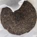 Th Puer Sheng (cru) Bulang Treasure 2020 G teau 357g - 10 g - Tea Soul - Buy Online on GoSupps.com