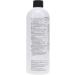 Keratin Complex EBO 16oz - Professional Keratin Treatment for Smooth & Frizz-Free Hair - Buy Online on GoSupps.com