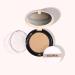 Complete Wear(TM) Powder Foundation (275N)