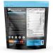 Limitless Pharma Pure Whey Protein | High Protein Whey Concentrate Protein Powder | 23g Protein 6g BCAAs Gluten Free Low Sugar Low Carb Low Lactose | 65 Servings 5LB (Smooth Vanilla) Vanilla 5LB - Buy Online on GoSupps.com