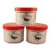 Buy 12 x 500ml Pullach Hof Horse Balm Cream - Premium International Shipping - Buy Online on GoSupps.com