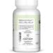Maxi Health Glutamax Immune & Detox Formula with Sulfur - 60 Count, 60 Servings - Buy Online on GoSupps.com