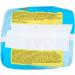 Huggies Schwimmwindeln Gr. 5+ mit Nemo Design - 11er Pack f r Babys & Kleinkinder | Internationaler Versand verf gbar - Buy Online on GoSupps.com