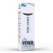 Perfume for man park Avenue (120ml) - Buy Online on GoSupps.com