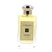 Jo Malone Lime Basil & Mandarin Cologne Spray clear 3.4 Ounce 3.4 Fl Oz (Pack of 1)