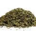 Sanniti Crushed Mint Leaves 6 oz - Pack of 2 | Premium Quality | Imported from Italy - Buy Online on GoSupps.com