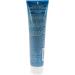 Aquage Sea Extend Silkening Conditioner 5 ounces - Buy Online on GoSupps.com