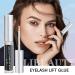 Libeauty Lash Lift Glue - Strong Hold Adhesive for Eyelash Perm and False Eyelashes (Transparent) - Buy Online on GoSupps.com