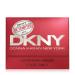 DKNY Be Tempted Eau de Parfum 1.7 Fl Oz - Buy Online on GoSupps.com