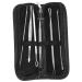 FRCOLOR 1 Set Blackhead Removal Tool Face Cleaning Tools Blackheads Needle Blackhead Tool Major
