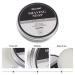 Fomiyes Bart Razor Cream - Moisturizing Natural Shaving Foam for Men | Cooling Shaving Cream & Razor Soap - Buy Online on GoSupps.com